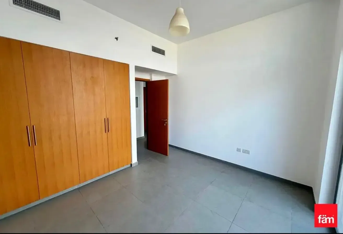 Vacant | Spacious | Community Living