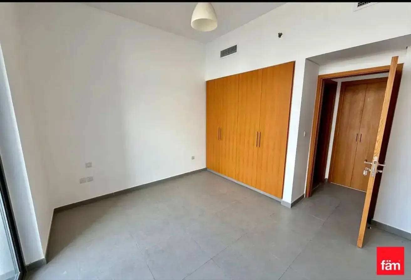 Vacant | Spacious | Community Living