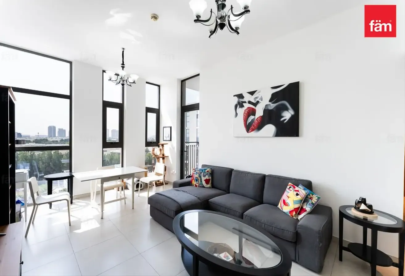 Exclusive | Sunset View | Vastu Compliant