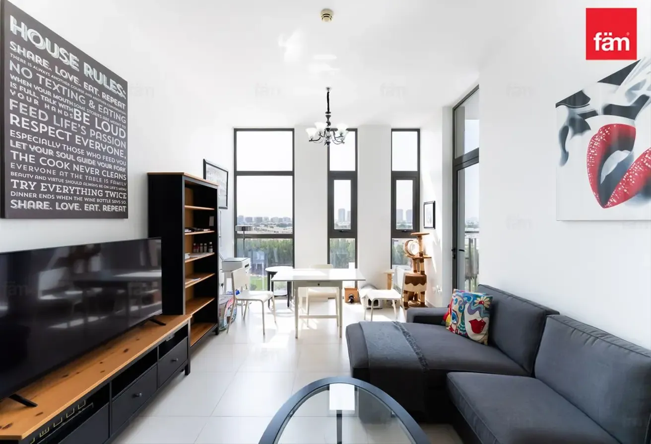 Exclusive | Sunset View | Vastu Compliant