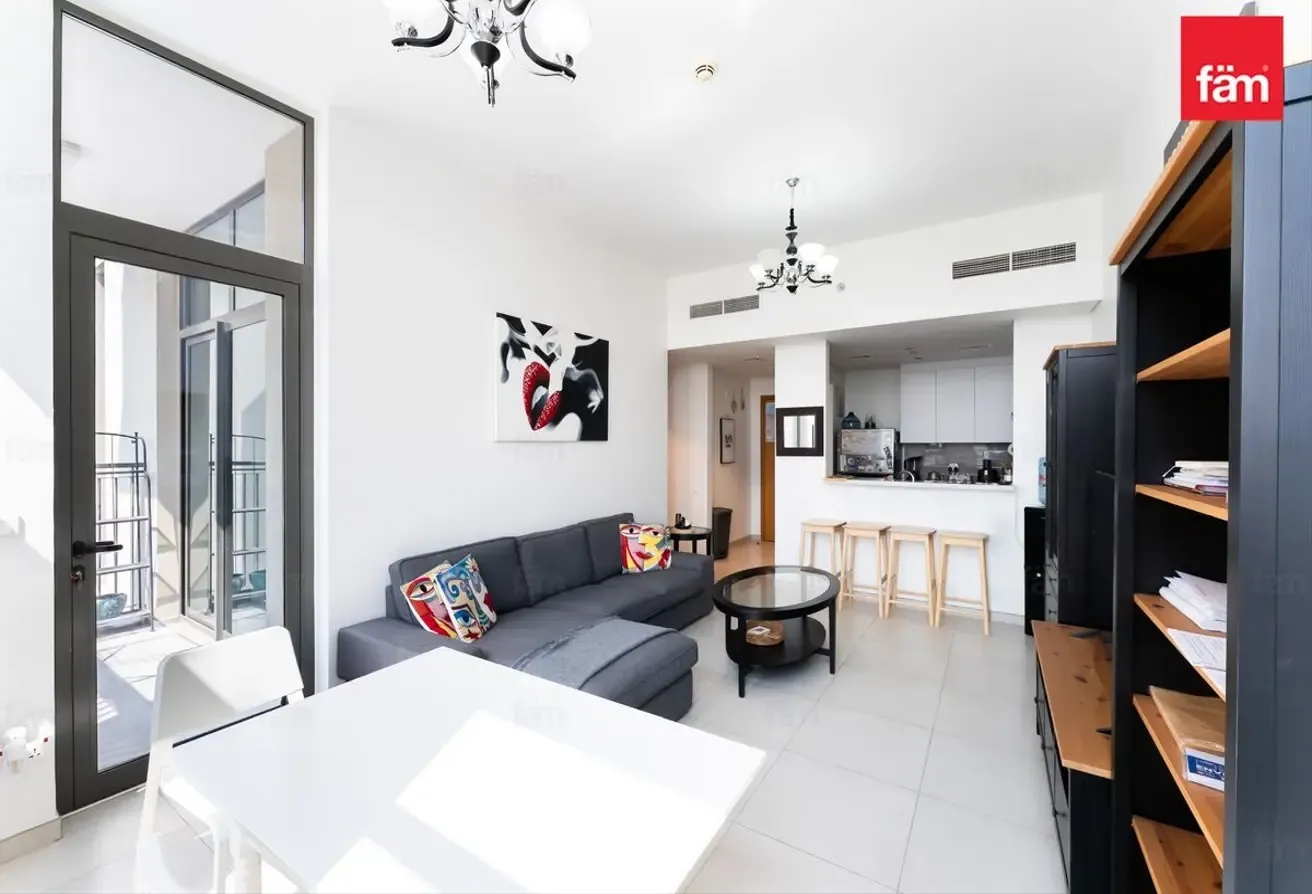 Exclusive | Sunset View | Vastu Compliant