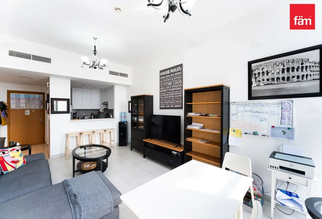 Exclusive | Sunset View | Vastu Compliant