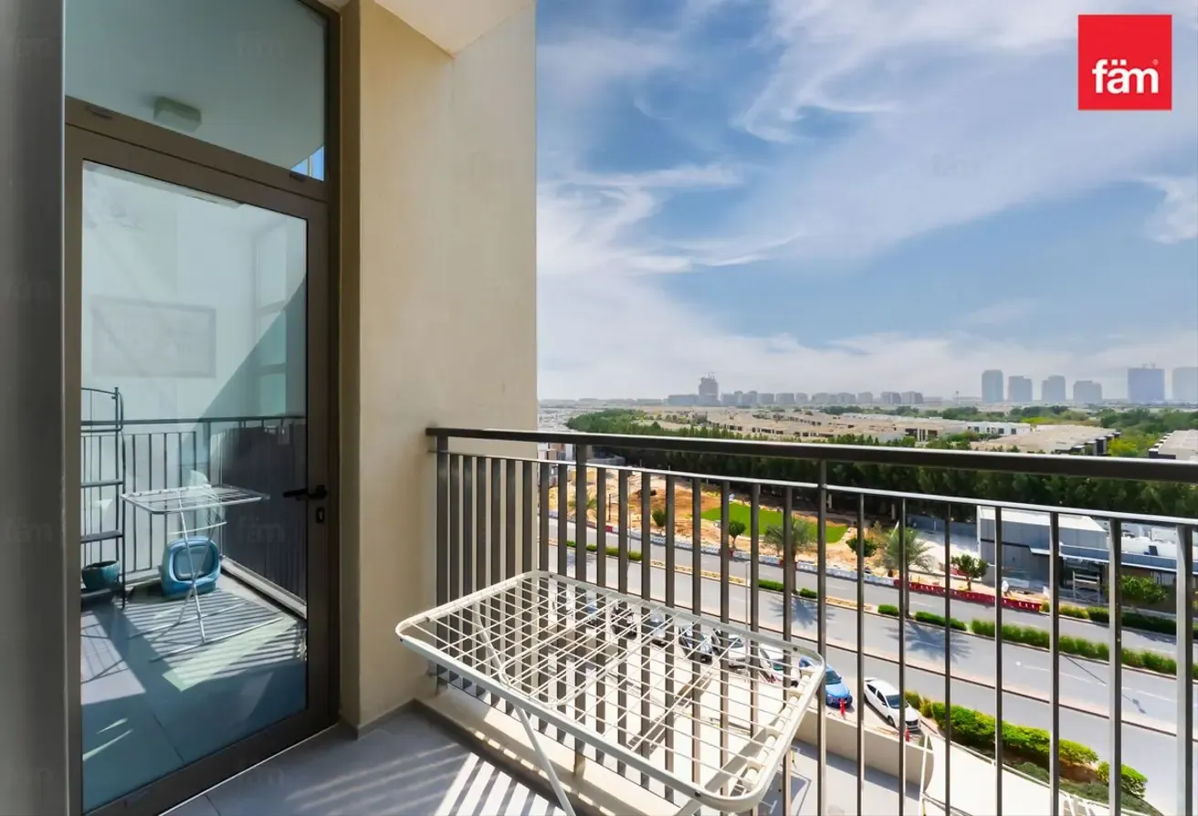 Exclusive | Sunset View | Vastu Compliant