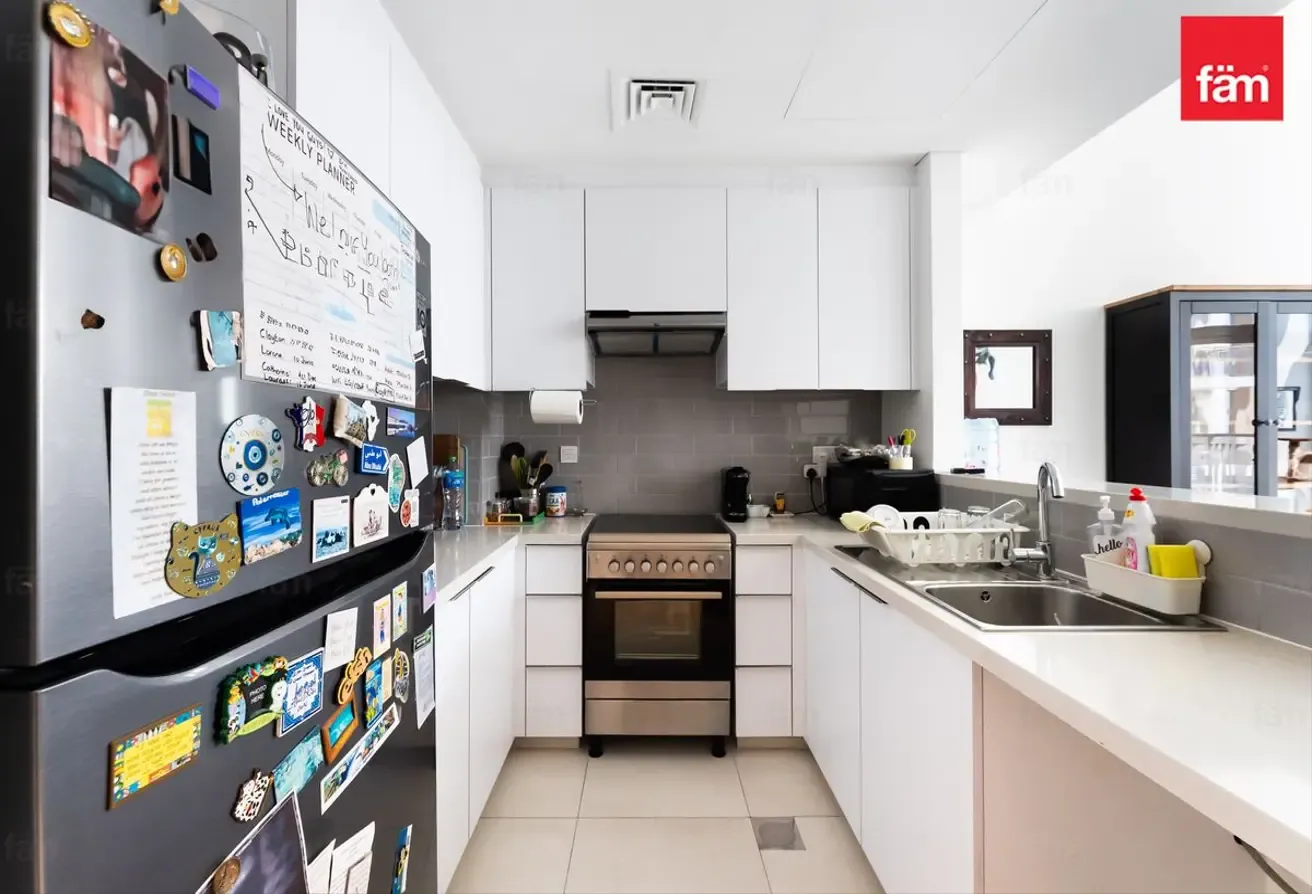 Exclusive | Sunset View | Vastu Compliant