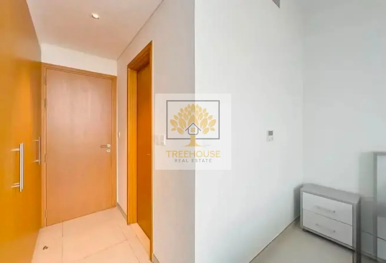 SPACIOUS DUPLEX | 2BR+MAID'S ROOM| FULLY FURNISHED