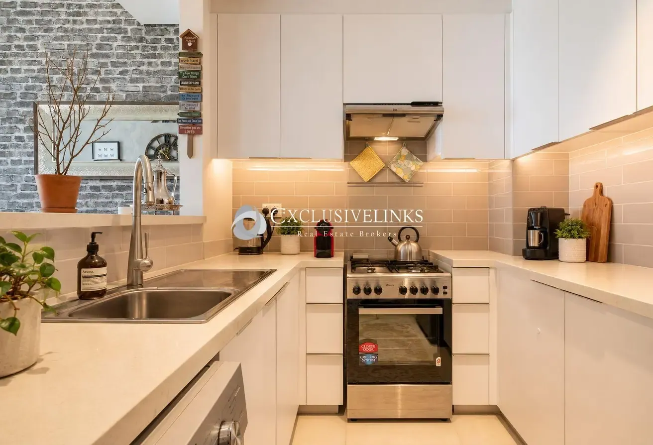 Furnished | VOT | Great Location