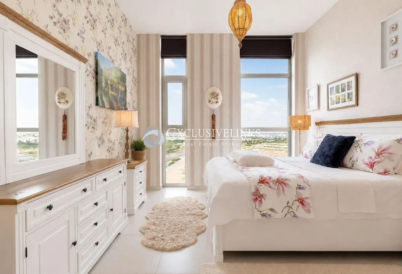 Furnished | VOT | Great Location