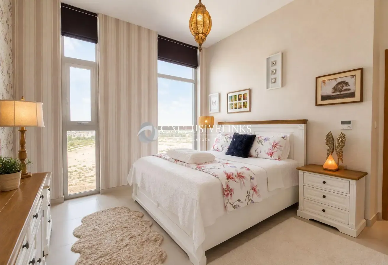 Furnished | VOT | Great Location