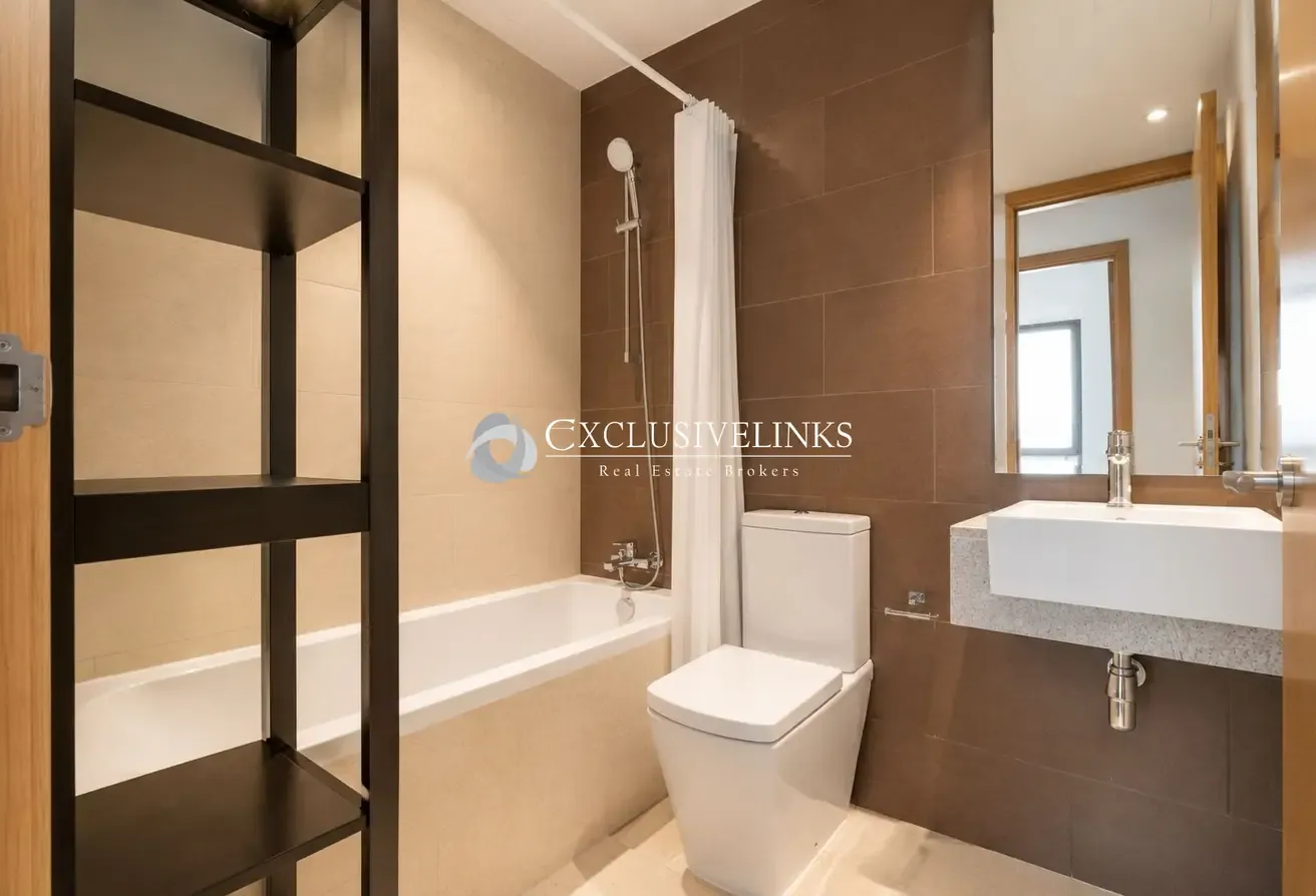 Furnished | VOT | Great Location