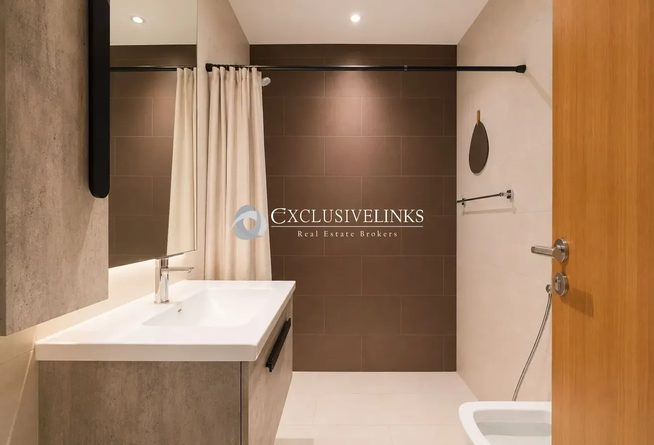 Furnished | VOT | Great Location
