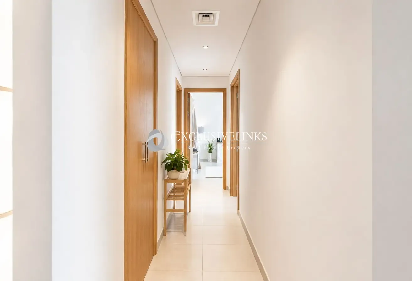 Furnished | VOT | Great Location