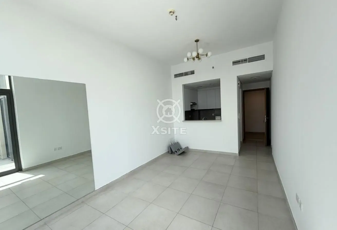 Best Deal for End User | Vacant | Community Living