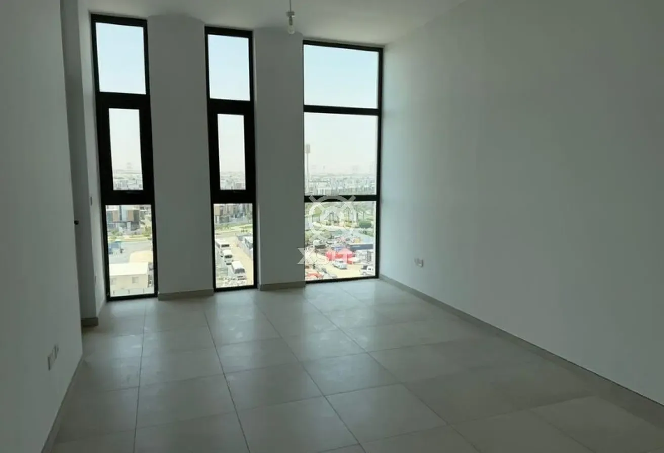 Best Deal for End User | Vacant | Community Living