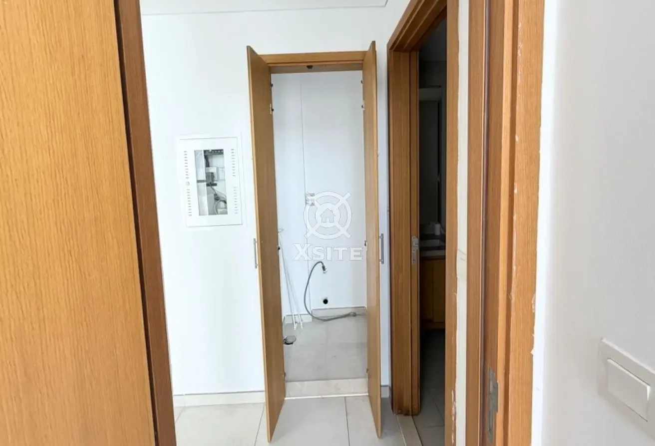 Best Deal for End User | Vacant | Community Living