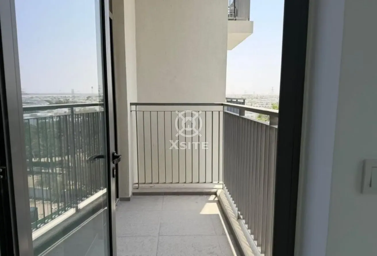 Best Deal for End User | Vacant | Community Living