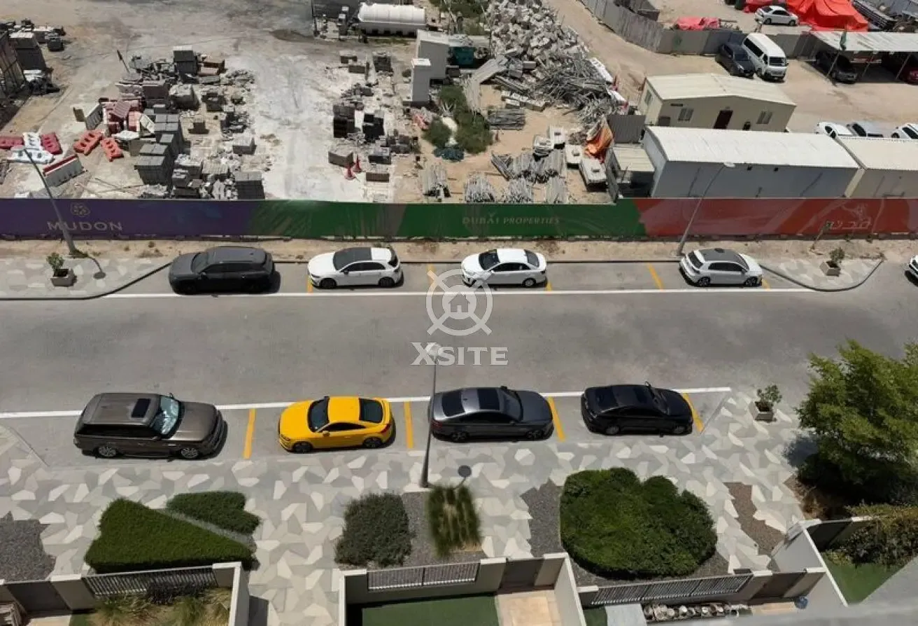 Best Deal for End User | Vacant | Community Living