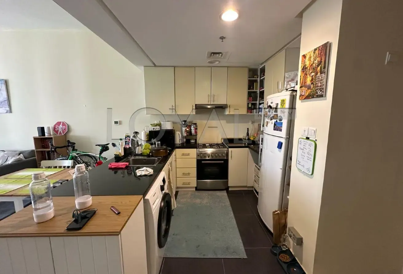 Partial Golf View | Well Maintained | Spacious