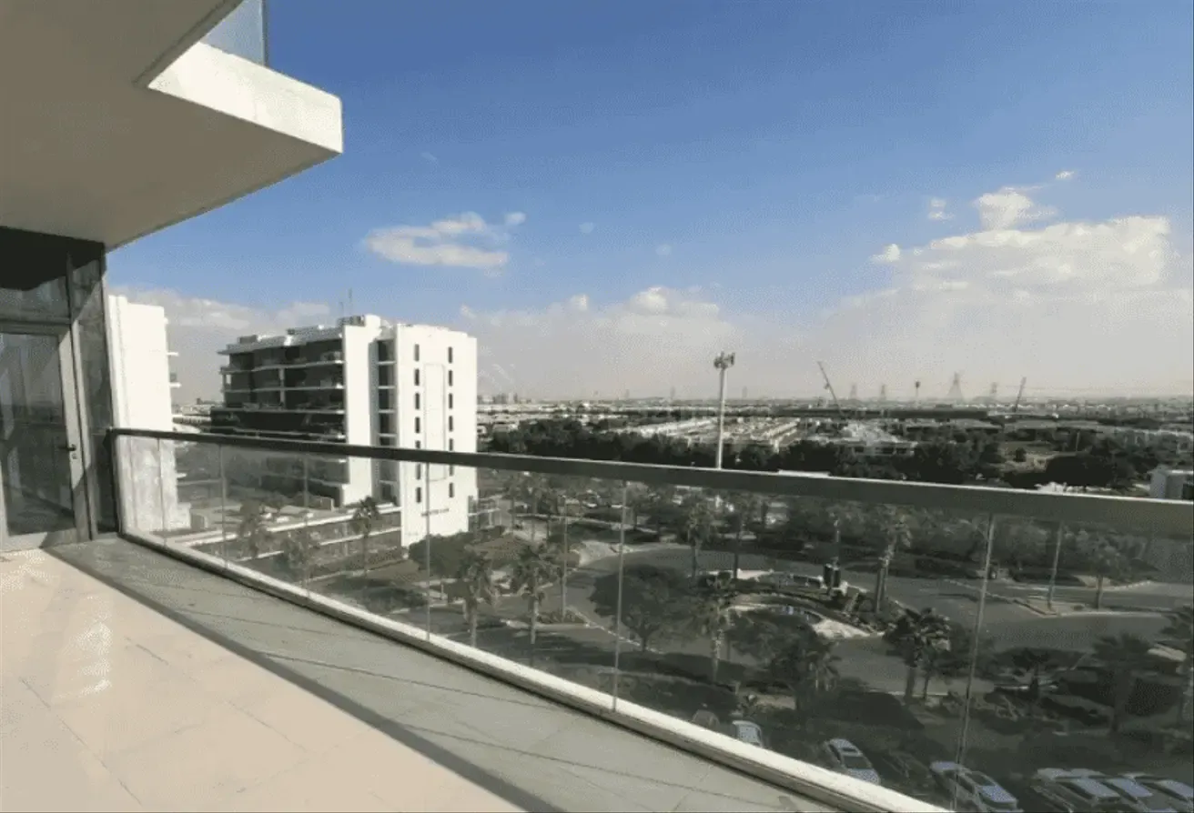 Biggest layout | Furnished | Premium Finish |
