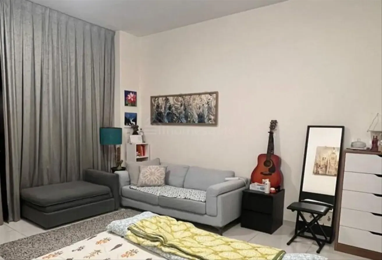 Biggest layout | Furnished  |  Premium Finish |