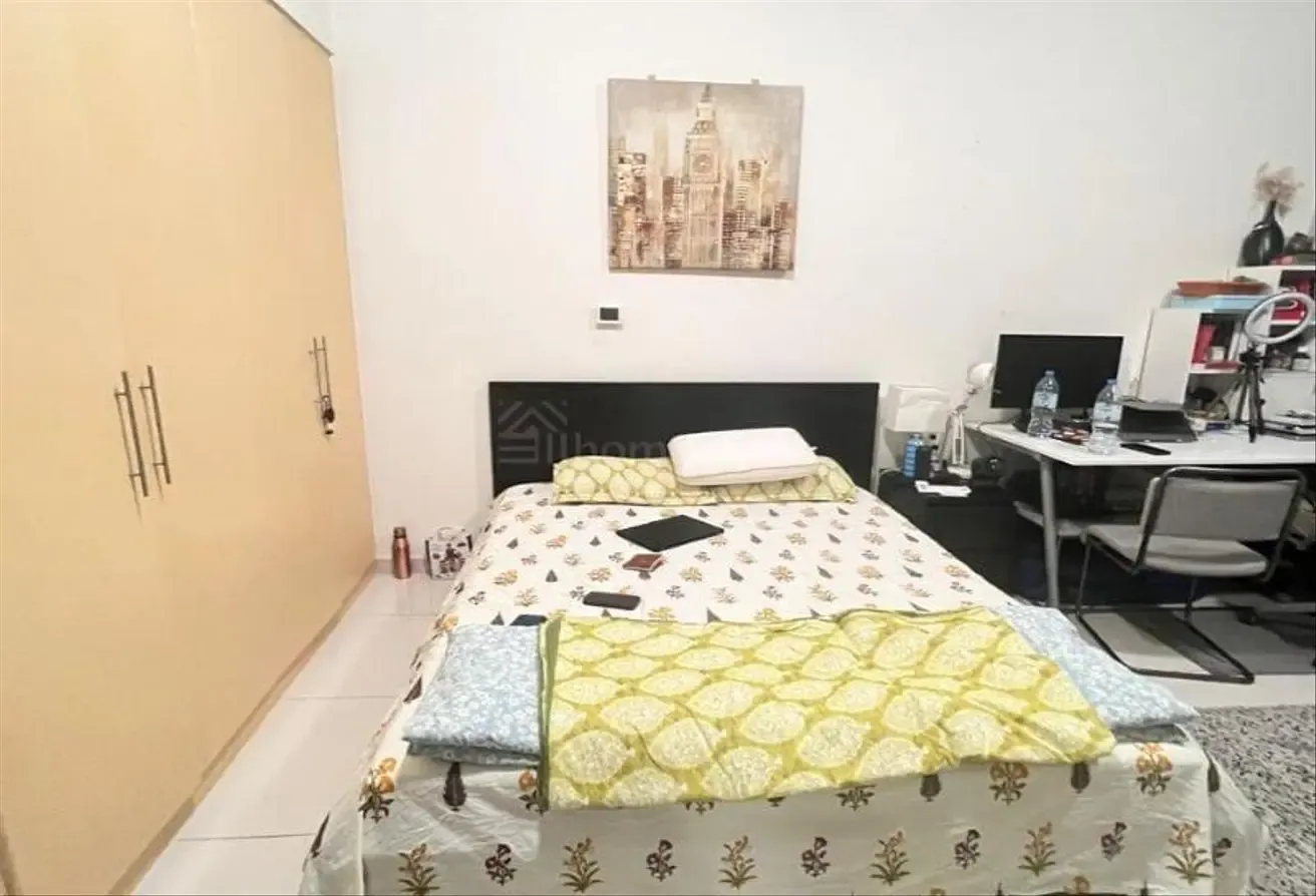 Biggest layout | Furnished  |  Premium Finish |