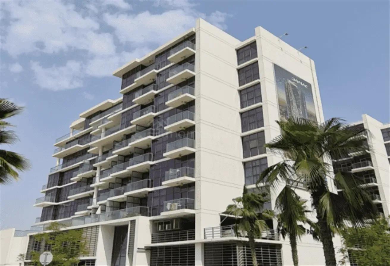 Biggest layout | Furnished  |  Premium Finish |