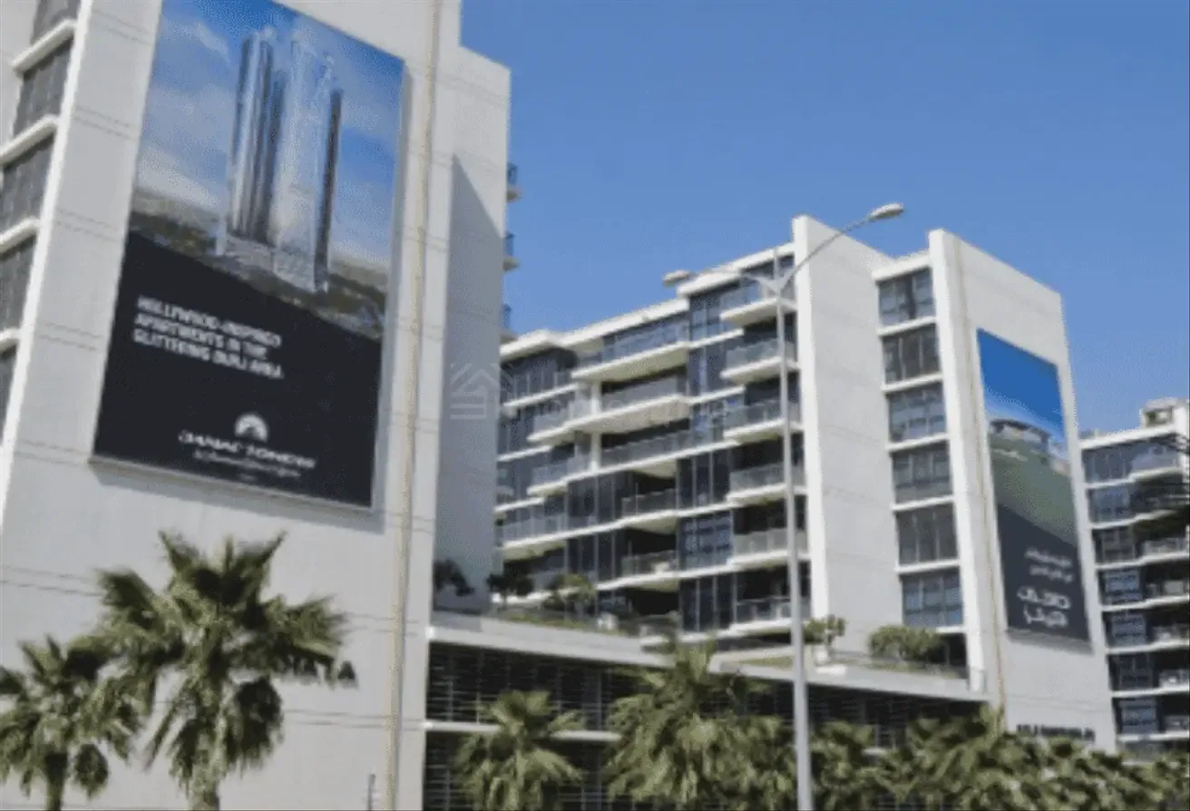 Biggest layout | Furnished  |  Premium Finish |