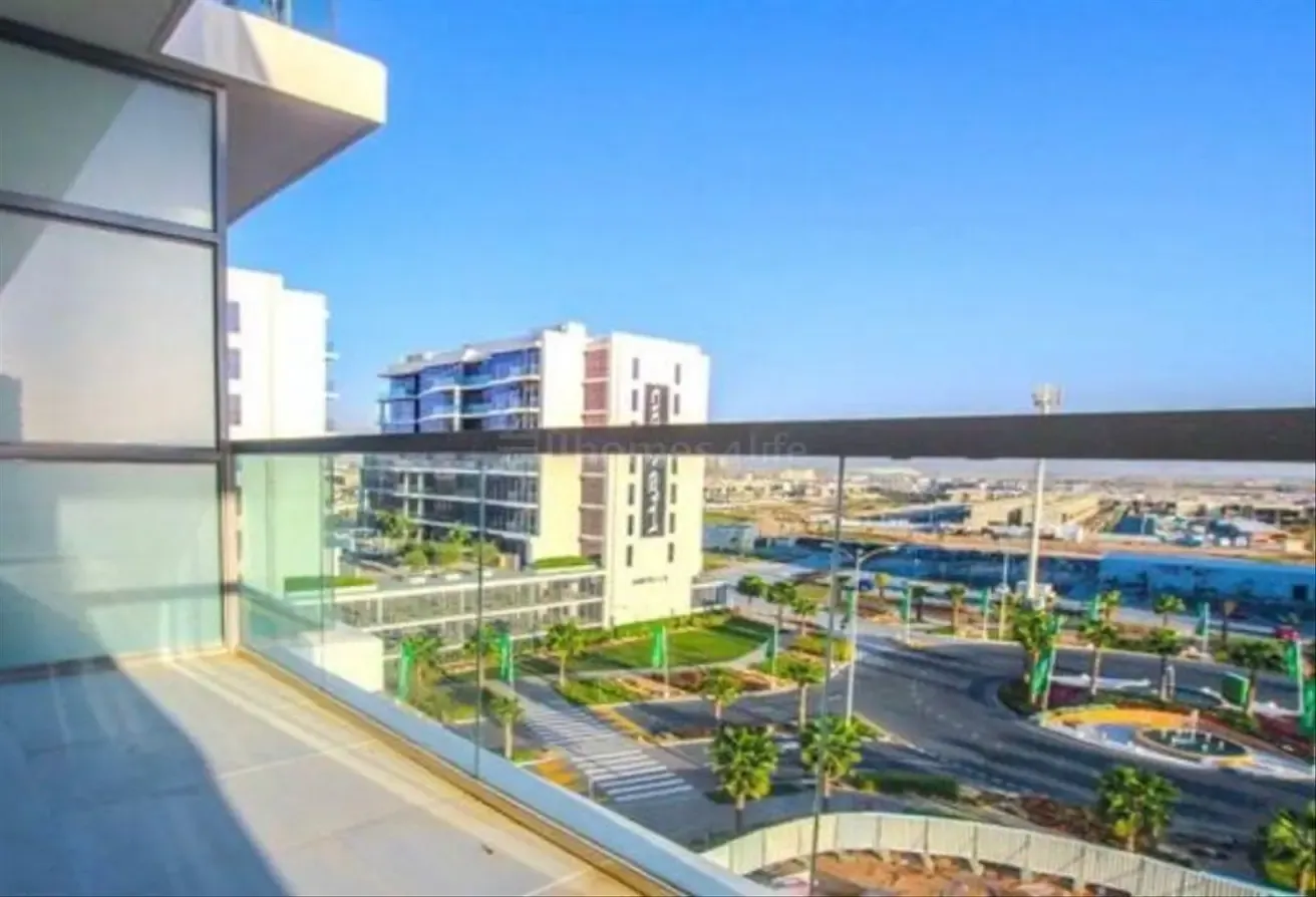 Biggest layout | Furnished  |  Premium Finish |