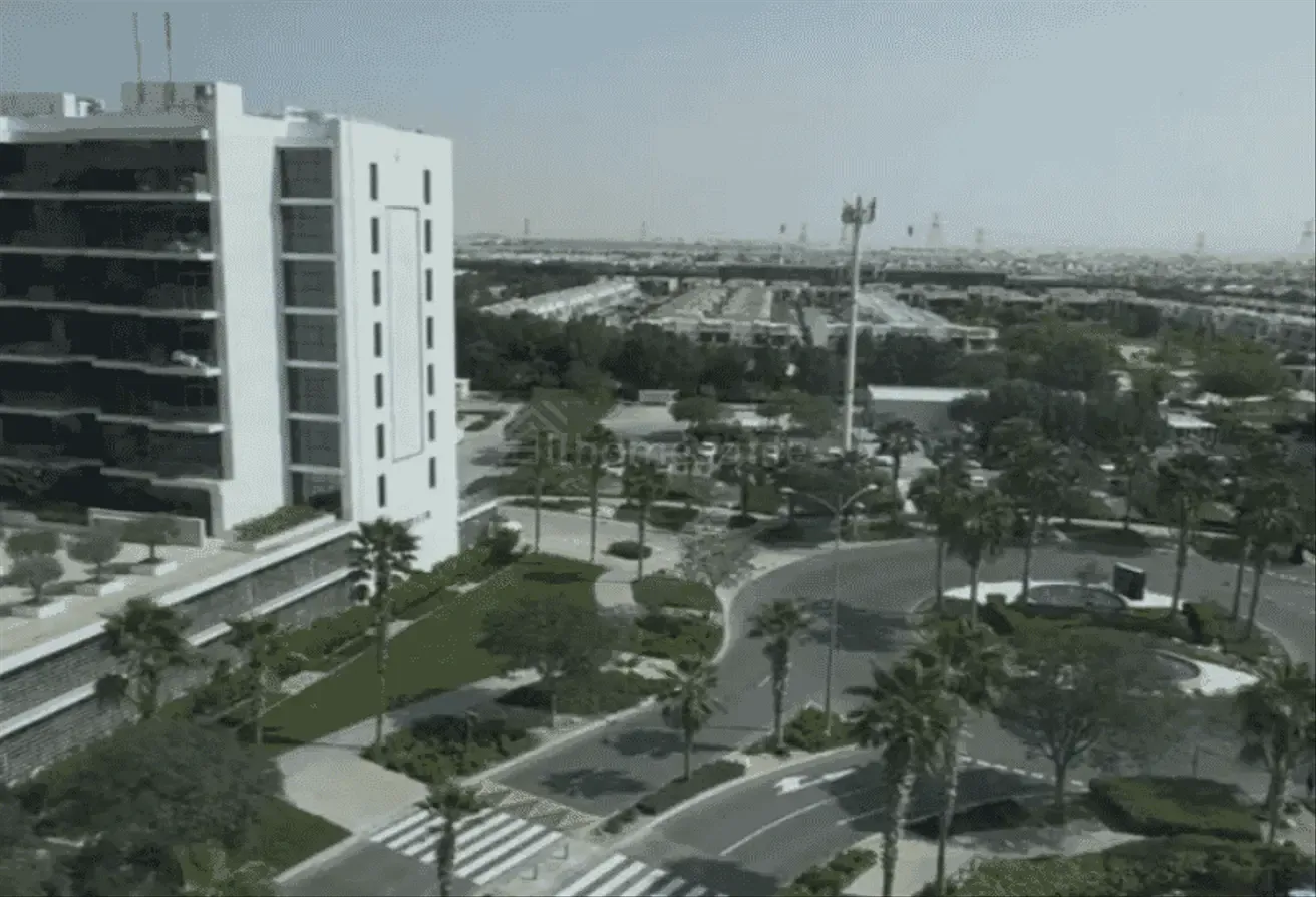 Biggest layout | Furnished  |  Premium Finish |