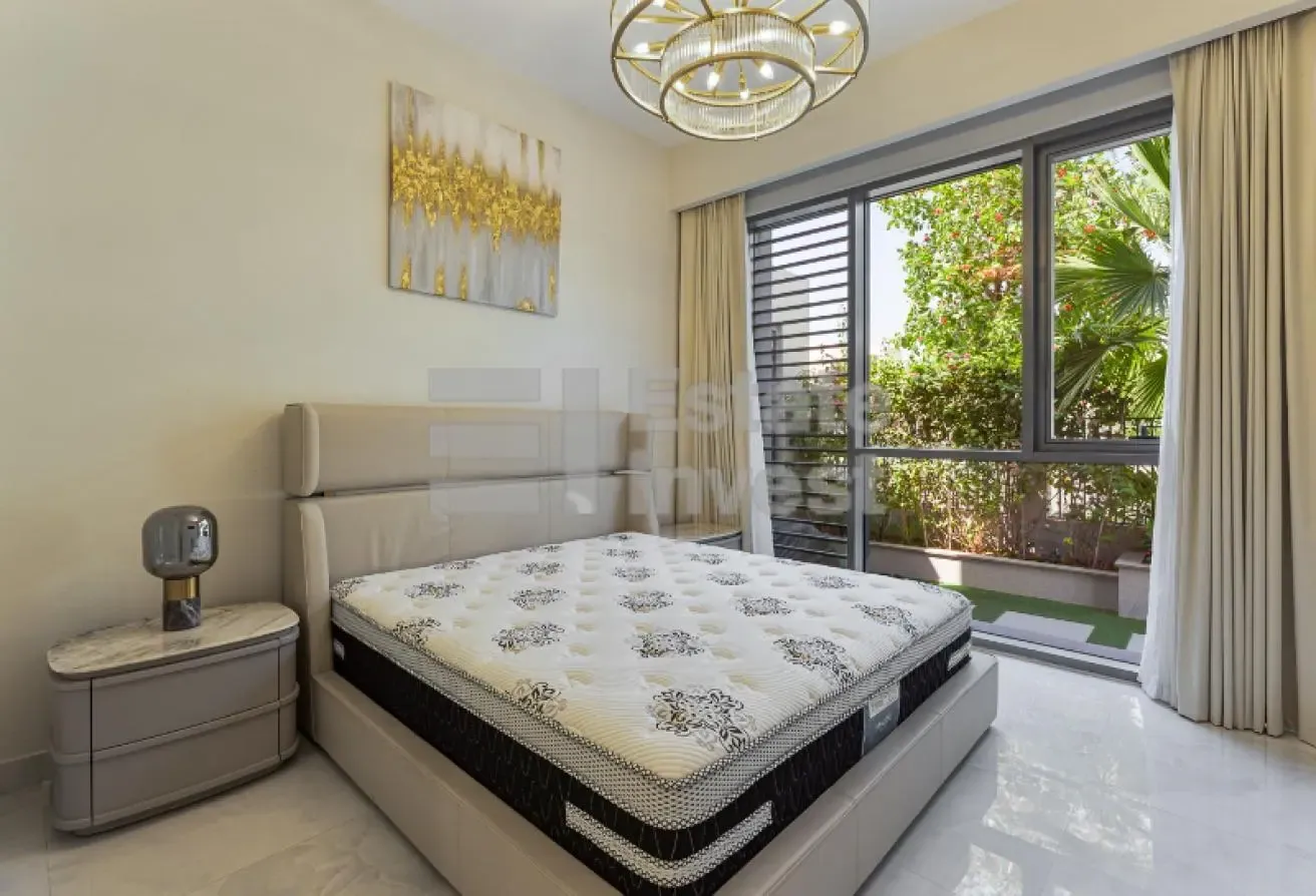 PRIVATE POOL | FULLY FURNISHED | ELITE LOCATION