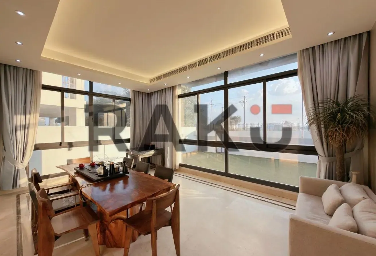 Luxury Finished | Family Friendly | Spacious