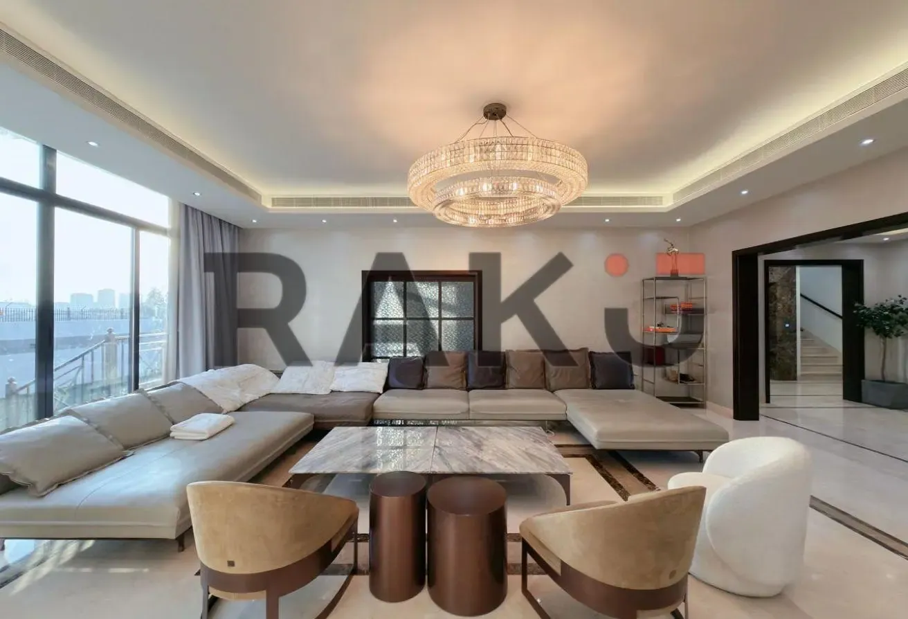 Luxury Finished | Family Friendly | Spacious