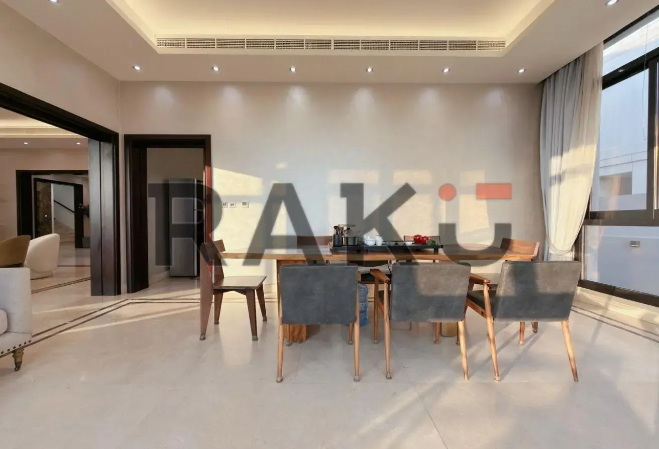 Luxury Finished | Family Friendly | Spacious