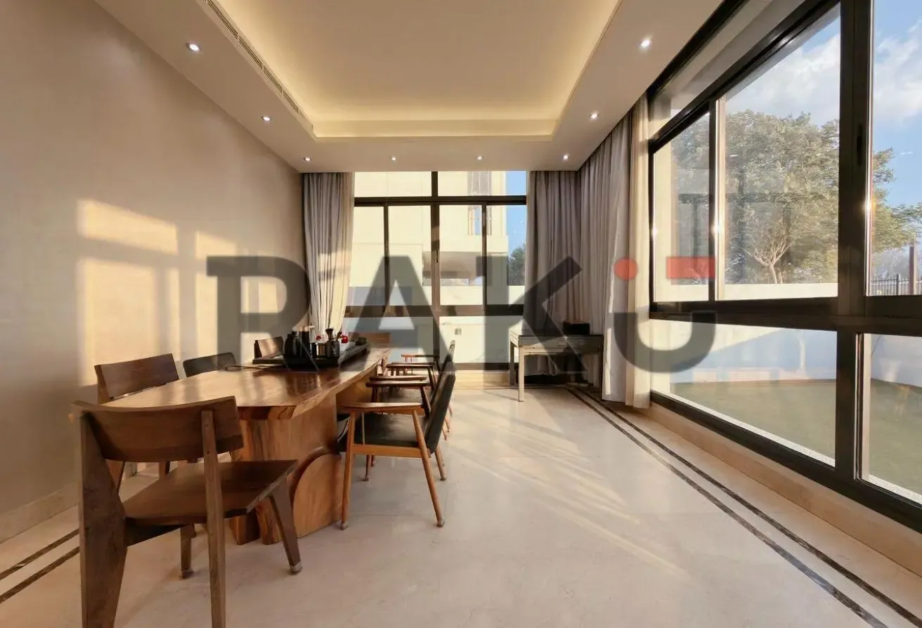 Luxury Finished | Family Friendly | Spacious