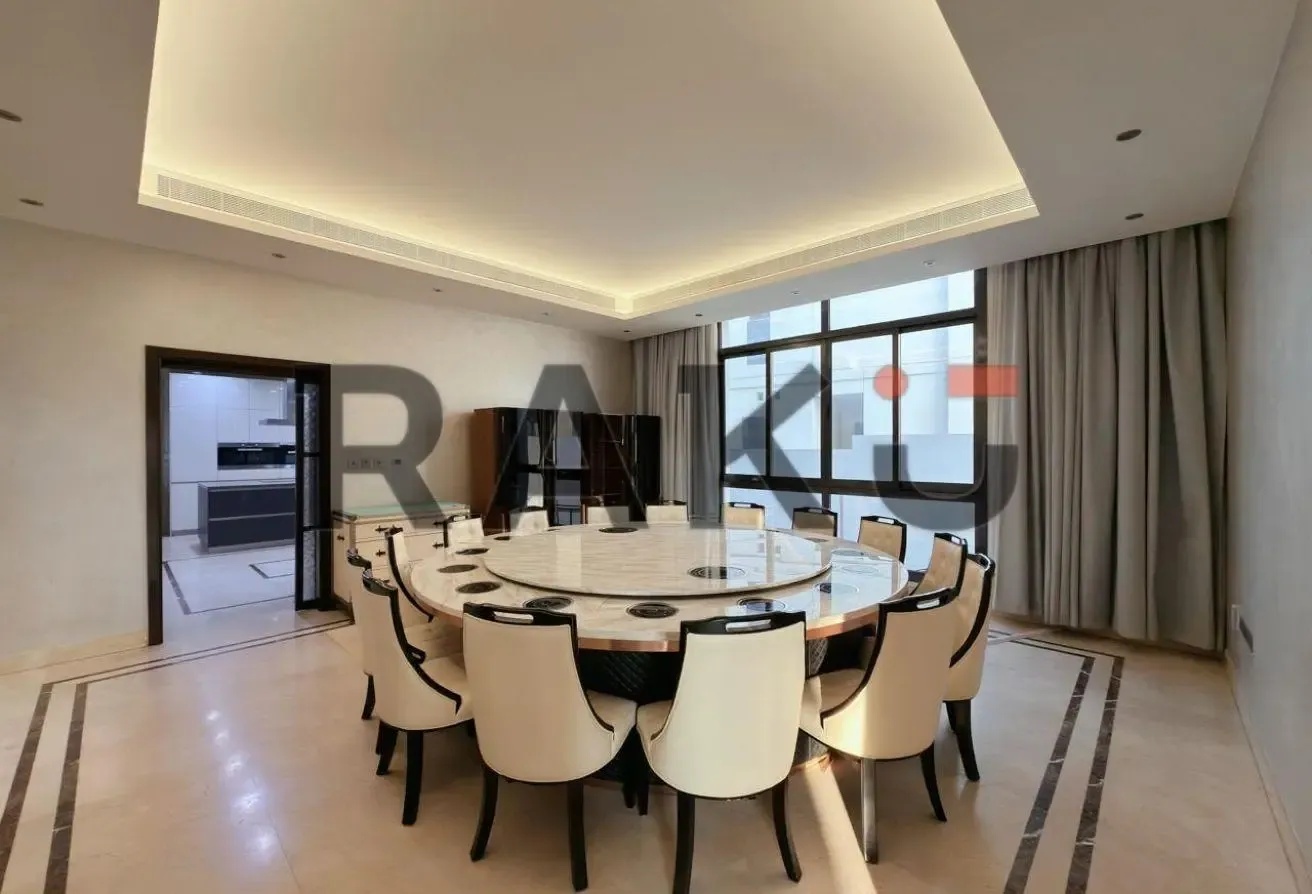 Luxury Finished | Family Friendly | Spacious