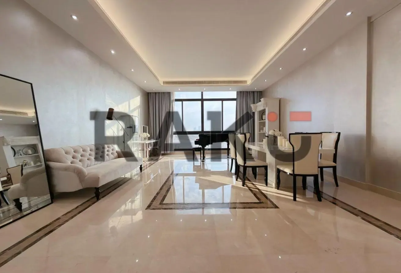 Luxury Finished | Family Friendly | Spacious
