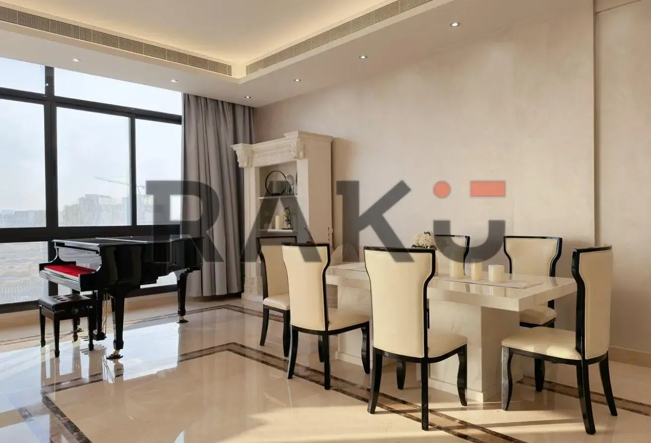 Luxury Finished | Family Friendly | Spacious