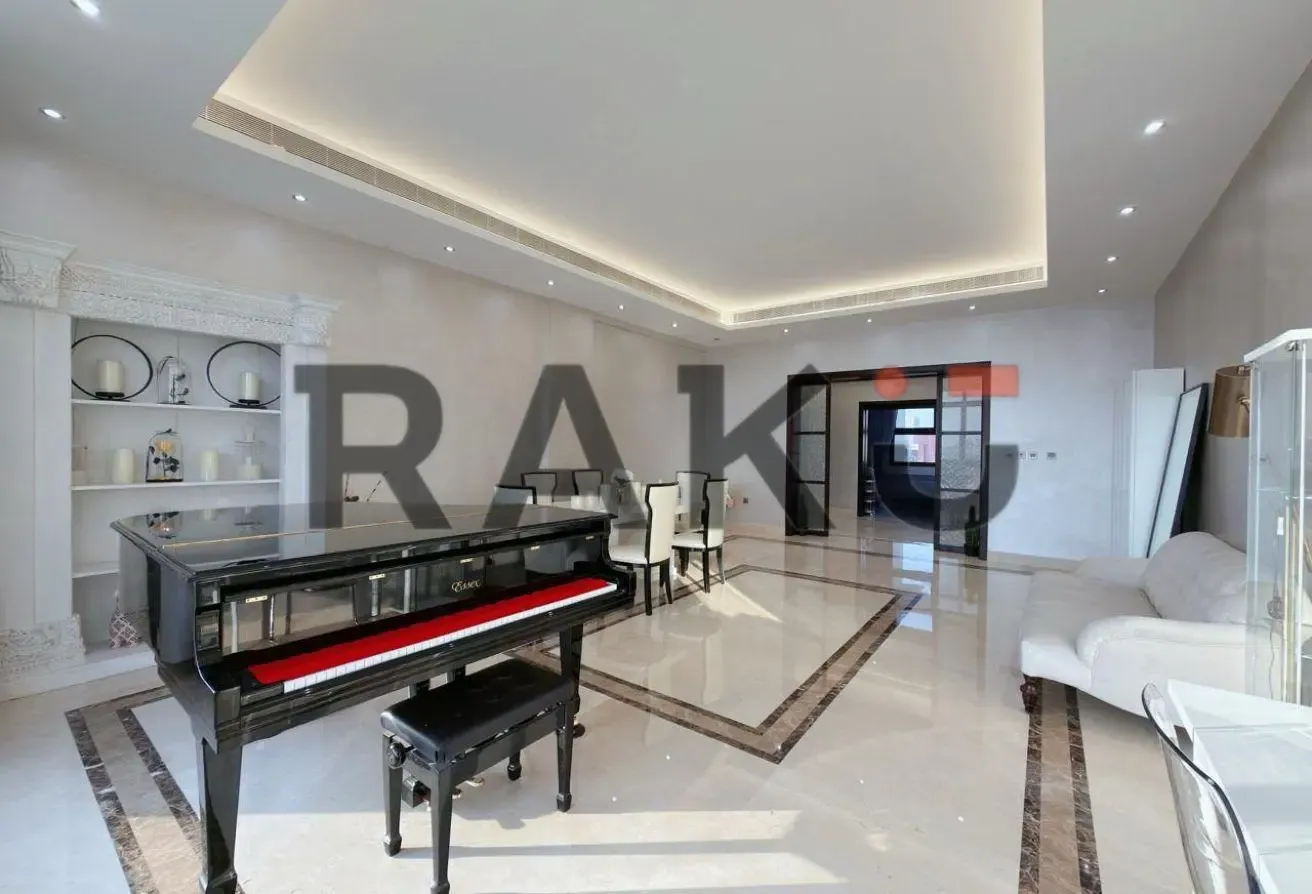 Luxury Finished | Family Friendly | Spacious