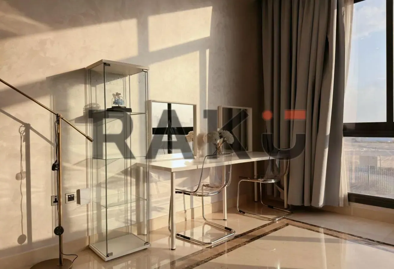Luxury Finished | Family Friendly | Spacious
