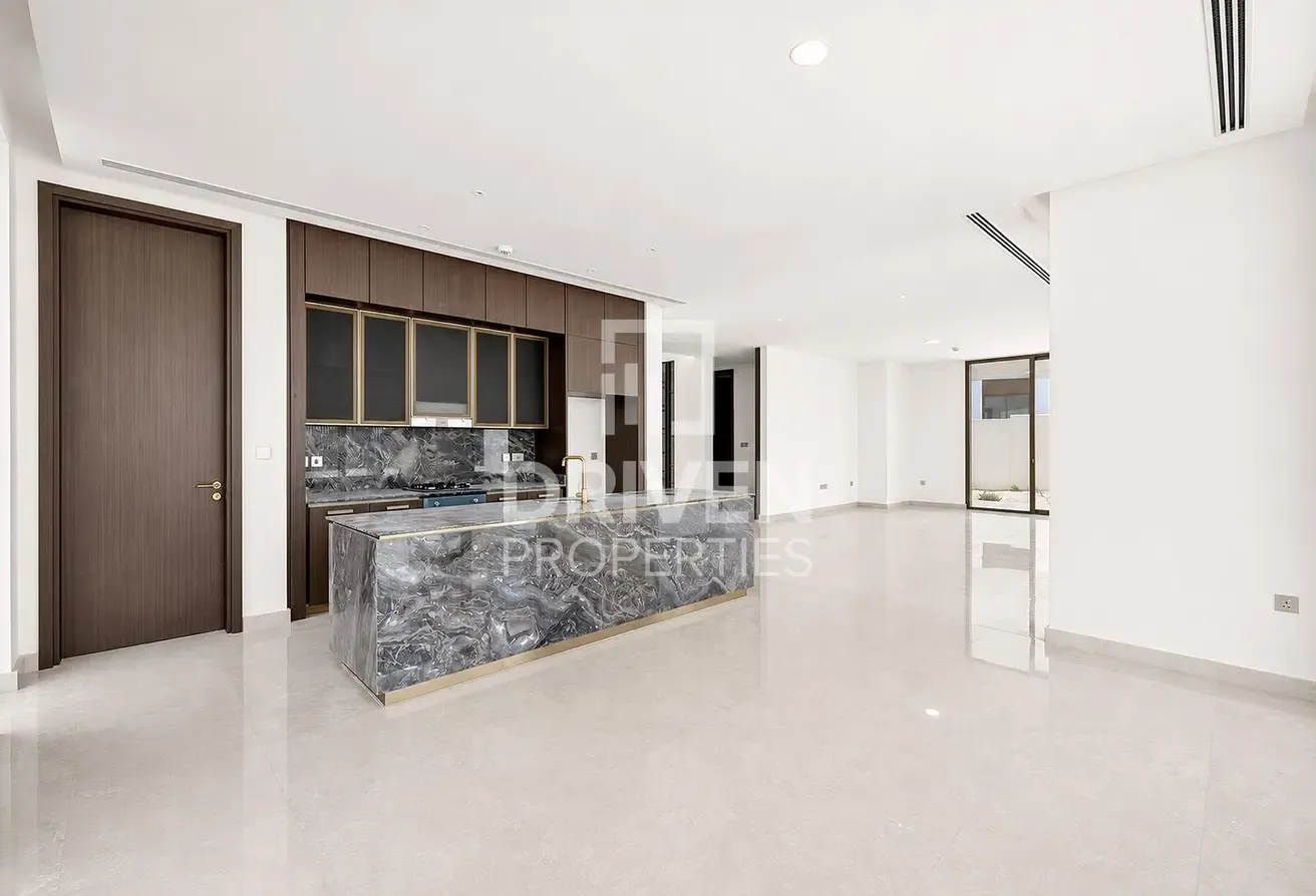 Biggest Corner Plot | Park Views | Motivated Seller