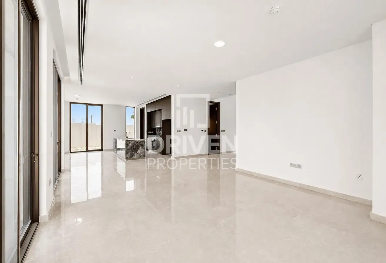 Biggest Corner Plot | Park Views | Motivated Seller
