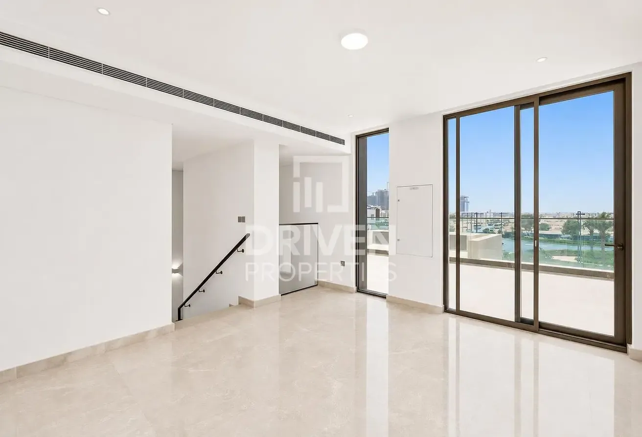 Biggest Corner Plot | Park Views | Motivated Seller