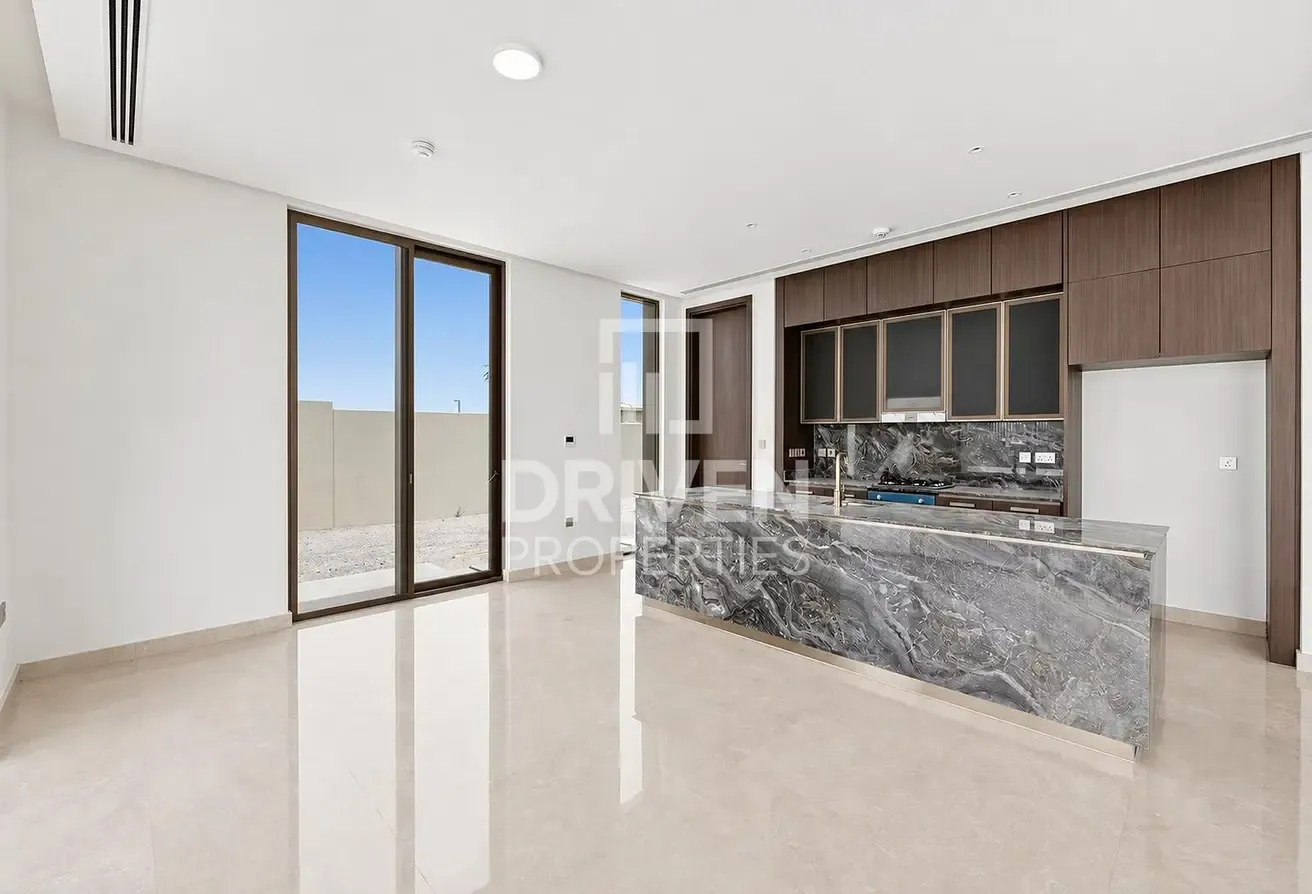 Biggest Corner Plot | Park Views | Motivated Seller