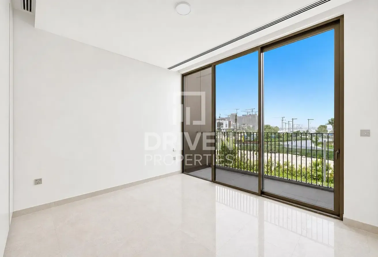 Biggest Corner Plot | Park Views | Motivated Seller