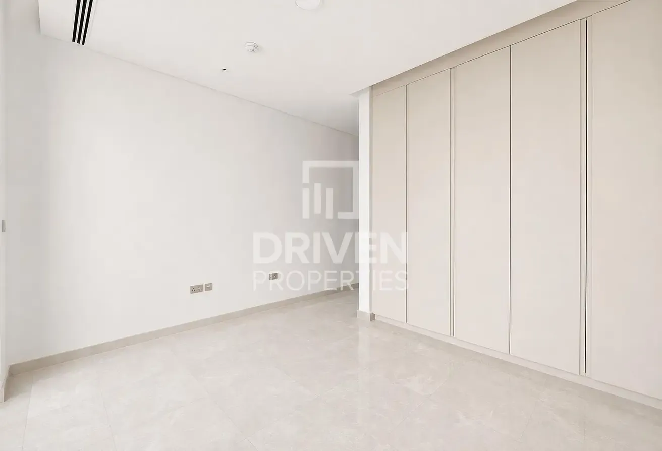 Biggest Corner Plot | Park Views | Motivated Seller