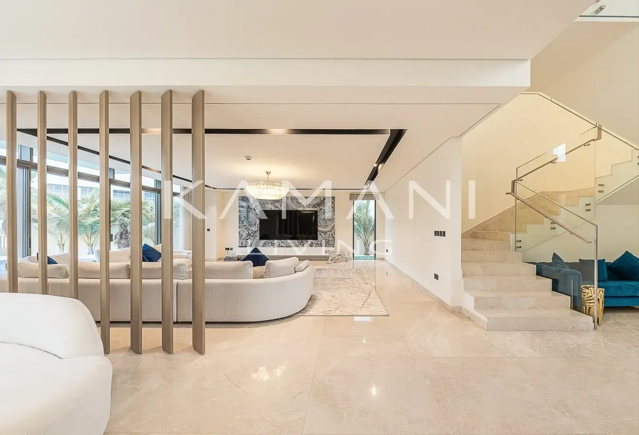 Vacant on Transfer | Corner Unit | Vastu