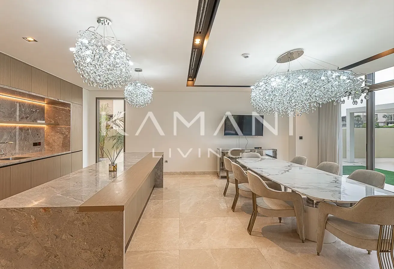Vacant on Transfer | Corner Unit | Vastu