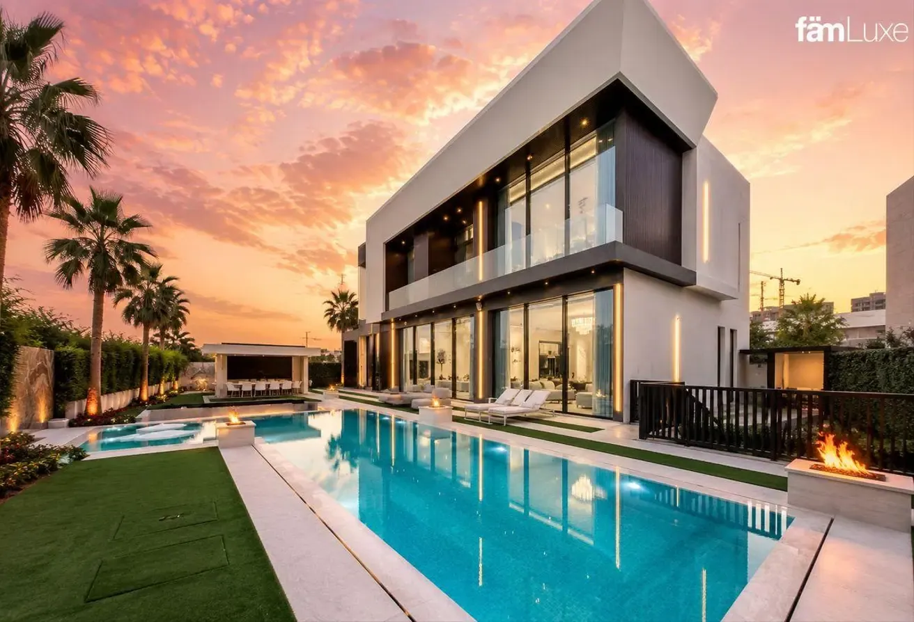 Brand New | Custom Built | Basement | True Vastu