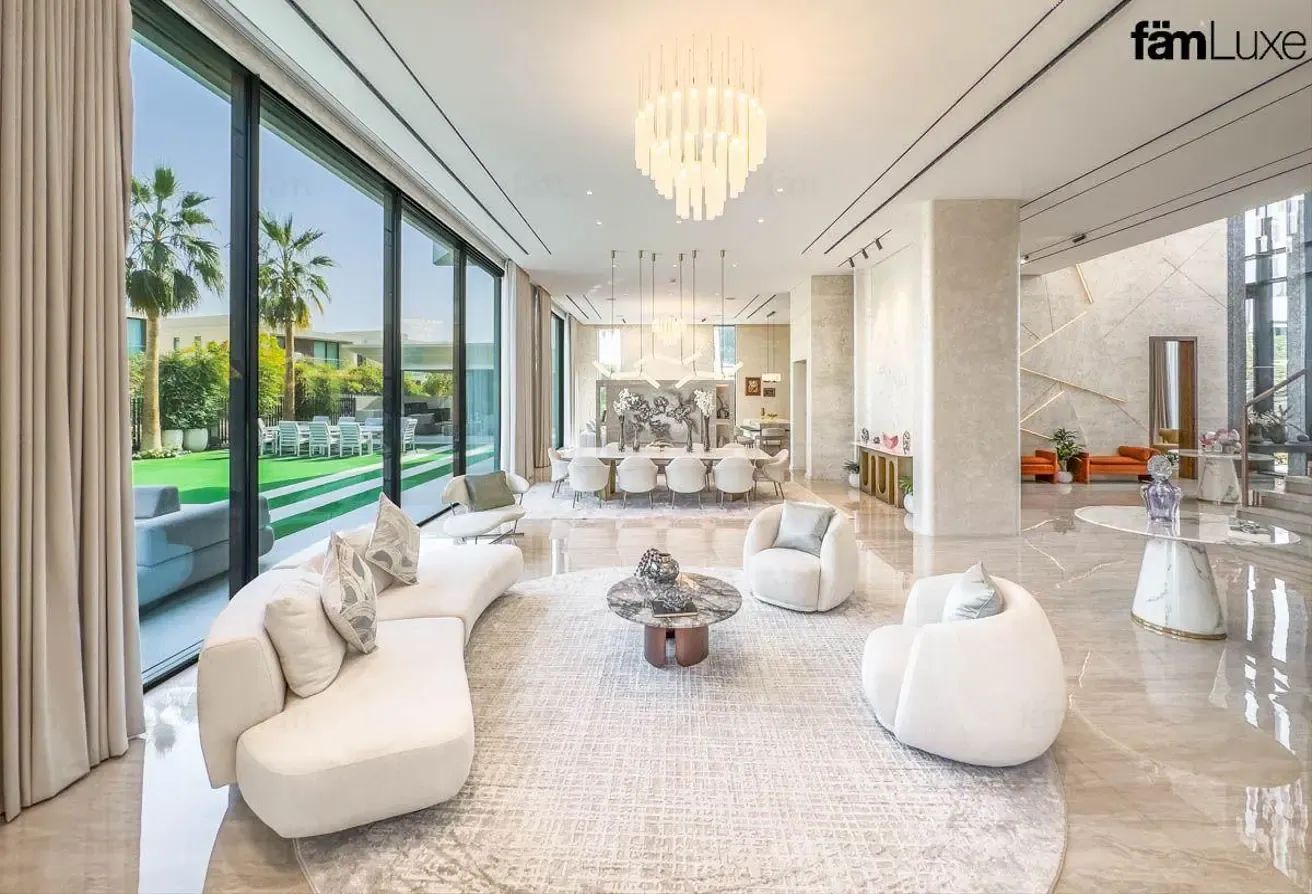 Brand New | Custom Built | Basement | True Vastu