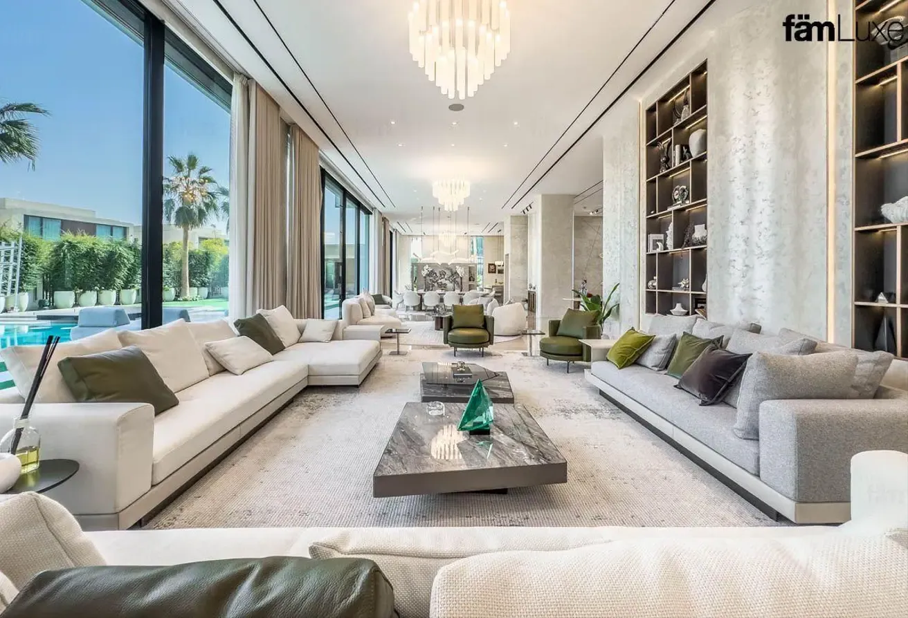 Brand New | Custom Built | Basement | True Vastu