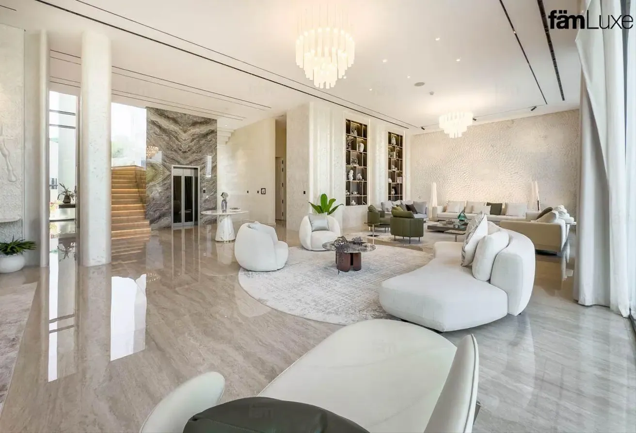 Brand New | Custom Built | Basement | True Vastu